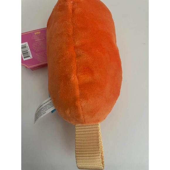 Bark Corn Doug Size Medium Dogs - Picture 5 of 7